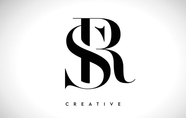 SRSHOPE